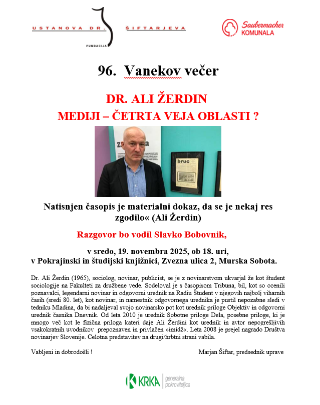 Posnetek zaslona 2025-11-04 124316